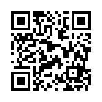 南平市建阳区晟充新能源科技有限公司移动站二维码