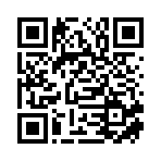 无棣安和畜牧机械有限公司移动站二维码