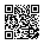 昆明恢坝牟商贸有限公司移动站二维码