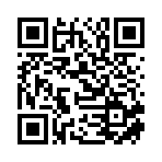 湖南继亿贸易有限公司移动站二维码