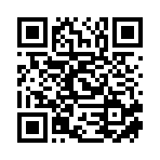 云南湾田集团欣路达选煤有限公司移动站二维码