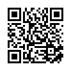 临沂德禹建筑装饰工程有限公司移动站二维码