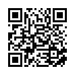 中能科纬钛业（内蒙古）有限公司移动站二维码