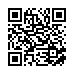 陕西惠君合致人工智能科技有限公司移动站二维码