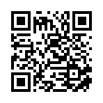 内蒙古合汇科技有限公司移动站二维码