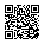 内乡县享美康养有限公司移动站二维码