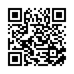 桐柏县悦伦企业管理咨询有限公司移动站二维码