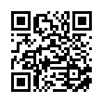 青海万牧生物科技有限公司移动站二维码