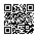 郴州市汝城县池凌春商贸有限公司移动站二维码