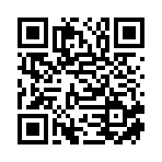 包头市启恒机械租赁有限公司移动站二维码