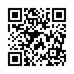 平顶山莱拓文化传媒有限公司移动站二维码