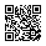 赤峰利丰商贸有限公司移动站二维码