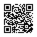 四川权亿物业管理有限公司移动站二维码