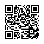 荆州凯娅酒店有限公司移动站二维码