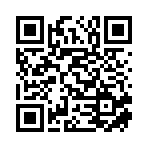 张家口雅润装饰材料有限公司移动站二维码