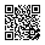 四川龙柚甜农业科技发展有限公司移动站二维码