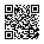 郴州紫气东来商贸有限公司移动站二维码