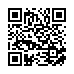 内蒙古力量文化发展有限公司移动站二维码