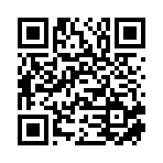 四川益麦相承数字农业发展有限公司移动站二维码