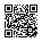 昆明霏幂韫商贸有限公司移动站二维码