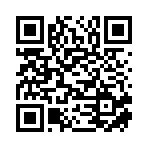 山西辉鹏服务管理有限公司移动站二维码