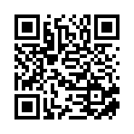 衡阳市恒迅商贸有限公司移动站二维码