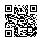 南阳藻库生物科技有限公司移动站二维码