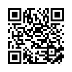 江西东途优选进出口有限公司移动站二维码