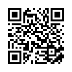 贵州星途航宇新型材料科技有限公司移动站二维码