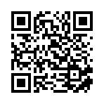 桐柏县昊旺信息科技有限公司移动站二维码