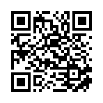 内蒙古卓岚信息科技服务有限公司移动站二维码
