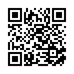 郴州市汝城县熊浩渺商贸有限公司移动站二维码