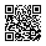 邵阳市湘为工贸有限公司移动站二维码