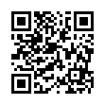 河南博灵进出口贸易有限公司移动站二维码