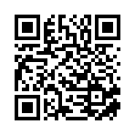 剑河县诚泰建材有限公司移动站二维码