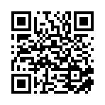 郴州市办公优选文体用品有限公司移动站二维码