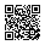 邢台幔品商贸有限公司移动站二维码