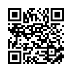 汉中盛农清源农业发展有限公司移动站二维码