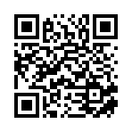 东明浩邦网络科技有限公司移动站二维码