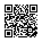 昆明轩绣志商贸有限公司移动站二维码