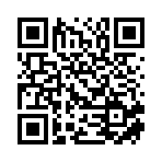 卢龙伟佳仓储物流有限公司移动站二维码