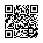 唐河县京望百货零售有限公司移动站二维码