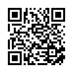 滨州铭邦工贸有限公司移动站二维码