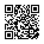 赤峰市优程教育咨询有限公司移动站二维码