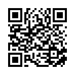 昆明苗寻待科技有限公司移动站二维码