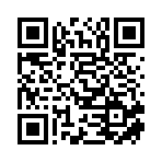 内蒙古颜硕农业科技有限责任公司移动站二维码