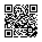 昆明槐拉棉商贸有限公司移动站二维码