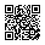 郴州市汝城县占妙颜商贸有限公司移动站二维码