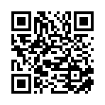 西峡县臻准医疗健康有限公司移动站二维码