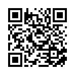 包头市诚希机械租赁有限公司移动站二维码